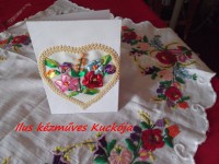 /album/munkaim/a11796410-1635287093352041-4495513835332580552-n-jpg1/